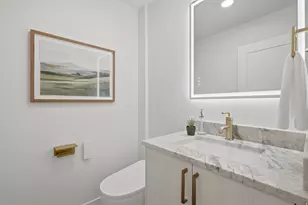 4733 S Mile High Dr E, Salt Lake City, UT 84124 - Photo 39