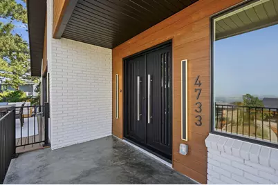 4733 S Mile High Dr E, Salt Lake City, UT 84124 - Photo 3