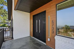 4733 S Mile High Dr E, Salt Lake City, UT 84124 - Photo 3