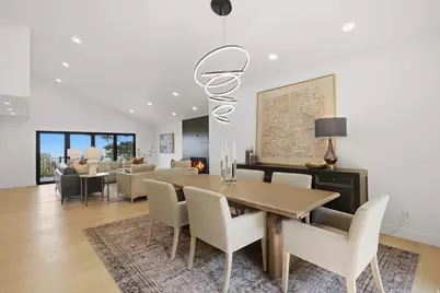 4733 S Mile High Dr E, Salt Lake City, UT 84124 - Photo 25