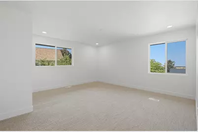 4733 S Mile High Dr E, Salt Lake City, UT 84124 - Photo 43