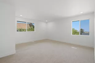 4733 S Mile High Dr E, Salt Lake City, UT 84124 - Photo 43