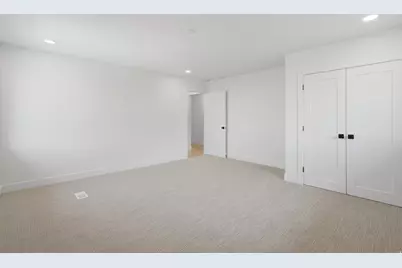 4733 S Mile High Dr E, Salt Lake City, UT 84124 - Photo 31