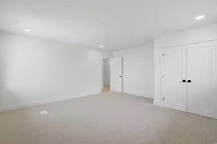 4733 S Mile High Dr E, Salt Lake City, UT 84124 - Photo 31