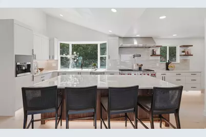 4733 S Mile High Dr E, Salt Lake City, UT 84124 - Photo 31
