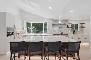 4733 S Mile High Dr E, Salt Lake City, UT 84124 - Photo 31