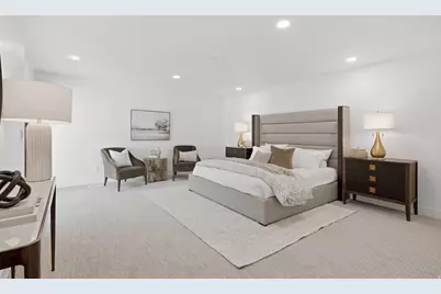 4733 S Mile High Dr E, Salt Lake City, UT 84124 - Photo 33