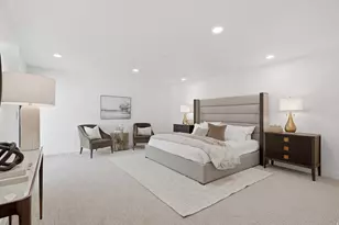 4733 S Mile High Dr E, Salt Lake City, UT 84124 - Photo 33