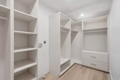 4733 S Mile High Dr E, Salt Lake City, UT 84124 - Photo 45