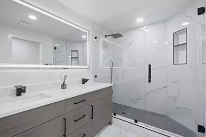 4733 S Mile High Dr E, Salt Lake City, UT 84124 - Photo 59