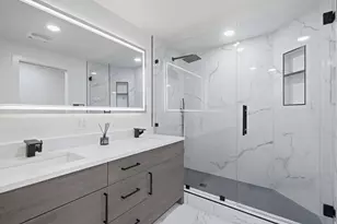 4733 S Mile High Dr E, Salt Lake City, UT 84124 - Photo 59