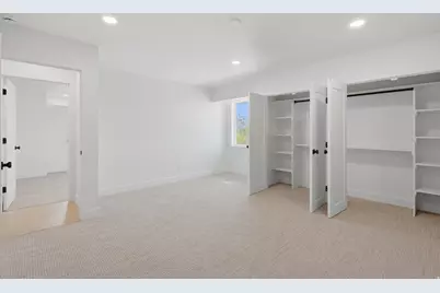4733 S Mile High Dr E, Salt Lake City, UT 84124 - Photo 41