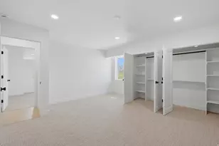 4733 S Mile High Dr E, Salt Lake City, UT 84124 - Photo 41