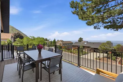 4733 S Mile High Dr E, Salt Lake City, UT 84124 - Photo 15