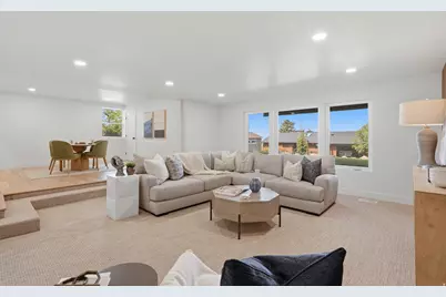 4733 S Mile High Dr E, Salt Lake City, UT 84124 - Photo 49