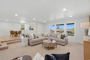 4733 S Mile High Dr E, Salt Lake City, UT 84124 - Photo 49