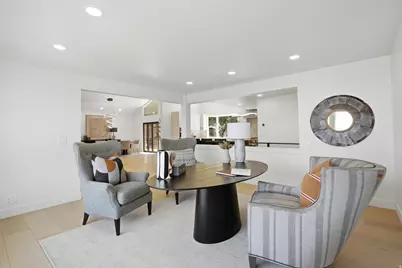 4733 S Mile High Dr E, Salt Lake City, UT 84124 - Photo 17