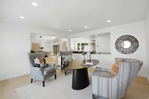 4733 S Mile High Dr E, Salt Lake City, UT 84124 - Photo 17