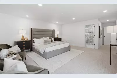 4733 S Mile High Dr E, Salt Lake City, UT 84124 - Photo 47