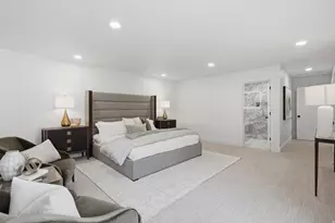 4733 S Mile High Dr E, Salt Lake City, UT 84124 - Photo 47