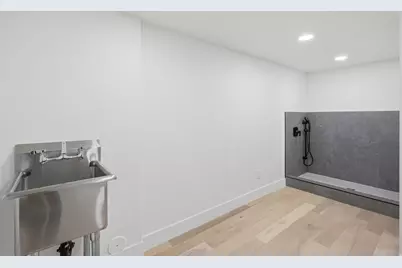 4733 S Mile High Dr E, Salt Lake City, UT 84124 - Photo 41