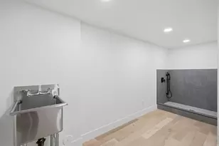 4733 S Mile High Dr E, Salt Lake City, UT 84124 - Photo 41