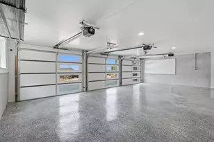 4733 S Mile High Dr E, Salt Lake City, UT 84124 - Photo 55