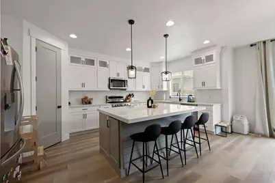 3317 S Wild Oak Rd, Saratoga Springs, UT 84045 - Photo 9