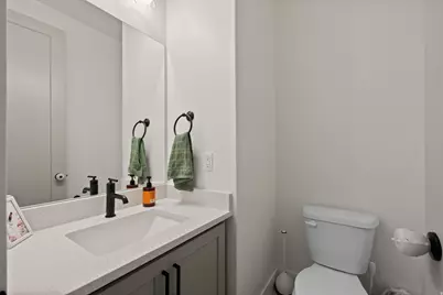 3317 S Wild Oak Rd, Saratoga Springs, UT 84045 - Photo 13