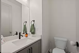 3317 S Wild Oak Rd, Saratoga Springs, UT 84045 - Photo 13
