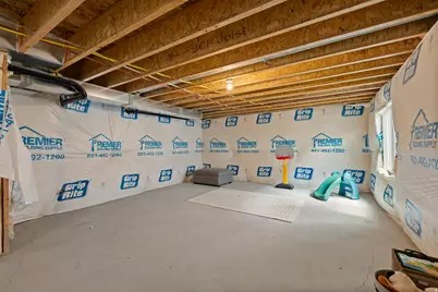 3317 S Wild Oak Rd, Saratoga Springs, UT 84045 - Photo 29