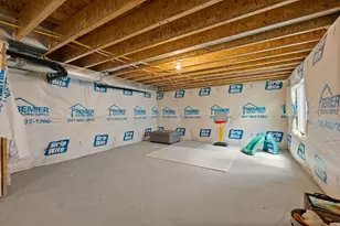 3317 S Wild Oak Rd, Saratoga Springs, UT 84045 - Photo 29