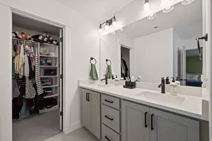 3317 S Wild Oak Rd, Saratoga Springs, UT 84045 - Photo 23