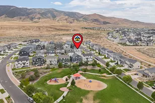 3317 S Wild Oak Rd, Saratoga Springs, UT 84045 - Photo 45