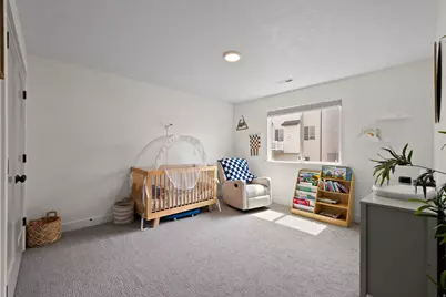 3317 S Wild Oak Rd, Saratoga Springs, UT 84045 - Photo 17