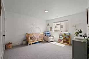 3317 S Wild Oak Rd, Saratoga Springs, UT 84045 - Photo 17