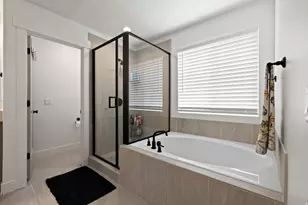 3317 S Wild Oak Rd, Saratoga Springs, UT 84045 - Photo 25
