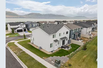 3317 S Wild Oak Rd, Saratoga Springs, UT 84045 - Photo 37