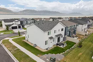 3317 S Wild Oak Rd, Saratoga Springs, UT 84045 - Photo 37