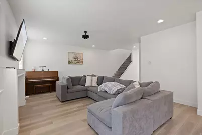 3317 S Wild Oak Rd, Saratoga Springs, UT 84045 - Photo 7
