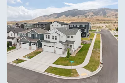 3317 S Wild Oak Rd, Saratoga Springs, UT 84045 - Photo 35