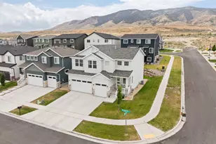 3317 S Wild Oak Rd, Saratoga Springs, UT 84045 - Photo 35