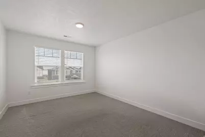 3317 S Wild Oak Rd, Saratoga Springs, UT 84045 - Photo 15