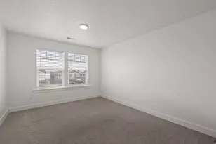 3317 S Wild Oak Rd, Saratoga Springs, UT 84045 - Photo 15