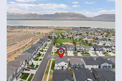 3317 S Wild Oak Rd, Saratoga Springs, UT 84045 - Photo 43
