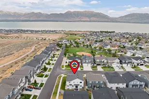 3317 S Wild Oak Rd, Saratoga Springs, UT 84045 - Photo 43