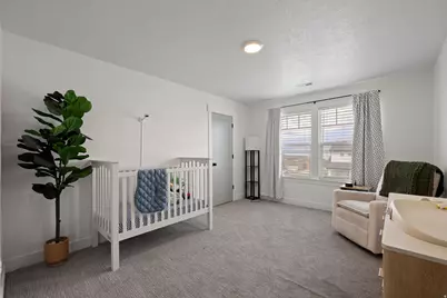 3317 S Wild Oak Rd, Saratoga Springs, UT 84045 - Photo 19