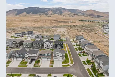 3317 S Wild Oak Rd, Saratoga Springs, UT 84045 - Photo 41