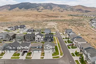 3317 S Wild Oak Rd, Saratoga Springs, UT 84045 - Photo 41