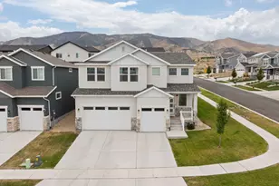 3317 S Wild Oak Rd, Saratoga Springs, UT 84045 - Photo 33